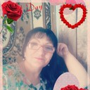  -,   , 53 ,  