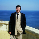 ���������� �������, ���� ������� �������, 44 ����, ������������ ��� ������, ����� � ���������, c�������� ���������