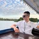 ���������� �����, ���� ����� ����, 19 ���, ������������ ��� ������, ����� � ���������