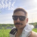  ,   , 44 ,   ,   , c , 