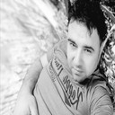  ,   Shadi, 39 ,   ,   , c 