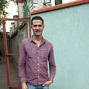  Bondy,   Yacine, 44 ,   ,   
