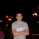  ,   , 40 ,   ,   , c 