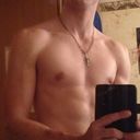  ,   Sasha, 33 ,   ,   , c 