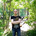  ,   , 41 ,   ,   , c , 