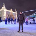 ���������� ������, ���� ������� �����, 47 ���, ������������ ��� ����� � ���������, c�������� ���������