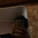 ���������� ������, ���� ����� ������, 25 ���, ������������ ��� ������, ����� � ���������