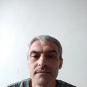  ,   , 50 ,   ,   , c 