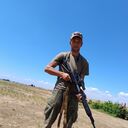 ���������� ���������, ���� ������� ����, 35 ���, ������������ ��� ������, ����� � ���������