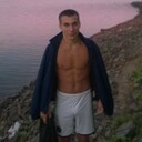 ���������� �����-���������, ���� ������� ������, 27 ���, ������������ ��� ������, ����� � ���������