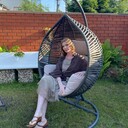 ���������� ������, ���� ������� �����, 47 ���, ������������ ��� c�������� ���������, ���������