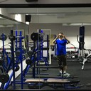 ���������� ���������, ���� ������� �������, 31 ���, ������������ ��� ������, ����� � ���������, c�������� ���������