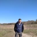 ���������� �����-���������, ���� ������� ������, 43 ����, ������������ ��� ����� � ���������, c�������� ���������