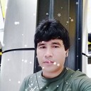 ���������� ������, ���� ������� ������ ����, 37 ���, ������������ ��� ������, ����� � ���������, c�������� ���������