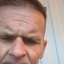  ,   , 47 ,   c 