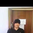 ���������� ������-��-����, ���� ������� �����, 30 ���, ������������ ��� ������, ����� � ���������, c�������� ���������