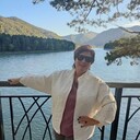 ���������� �����-�������, ���� ������� �������, 56 ���, ������������ ��� c�������� ���������