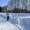 ���������� �������, ���� ������� ��������, 35 ���, ������������ ��� ����� � ���������, c�������� ���������