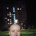  ,   , 44 ,   ,   , c 
