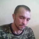  ,   C, 43 ,   