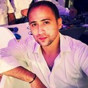  ,   Rus, 36 ,   ,   , c 