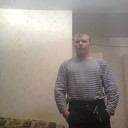 ���������� ������������, ���� ������� �������, 44 ����, ������������ ��� ������, ����� � ���������, c�������� ���������