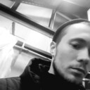 ���������� ����-���, ���� ������� Oleg, 30 ���, ������������ ��� ������, ����� � ���������, c�������� ���������, ���������