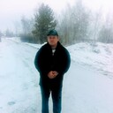  ,   , 60 ,   c 