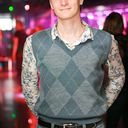 ���������� �����, ���� ������� ������, 37 ���, ������������ ��� ������, ����� � ���������, c�������� ���������