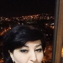  ,   , 44 ,   ,   , c , 