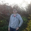  ,   , 26 ,   ,   , c 