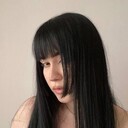  -,   Angelina, 22 ,   ,   