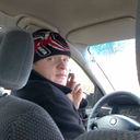 ���������� ������, ���� ������� Artem, 37 ���, ������������ 