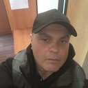   ,   , 51 ,   ,   , c , 