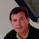 ���������� ������, ���� ������� ���������, 56 ���, ������������ ��� ������, ����� � ���������, c�������� ���������