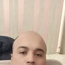  ,   Sirojiddin, 30 ,   ,   , c 