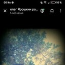  ,    , 28 ,   c 
