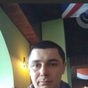  ,   , 39 ,   ,   , c 