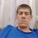 ���������� �������-���������, ���� ������� �����, 40 ���, ������������ ��� ������, ����� � ���������, c�������� ���������, ���������