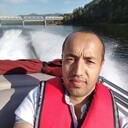 ���������� �����-���������, ���� ������� �������, 38 ���, ������������ ��� ������, ����� � ���������