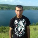 ,   , 30 ,   