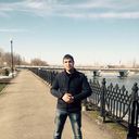 ���������� ������, ���� ������� 0700825495, 35 ���, ������������ ��� ������, ����� � ���������, c�������� ���������