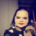  ,   , 30 ,   ,   , c , 
