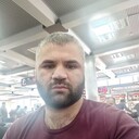  ,   Ruslan, 38 ,   ,   