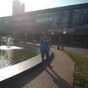 ���������� ����, ���� ������� �������, 37 ���, ������������ ��� ������, ����� � ���������, c�������� ���������, ���������