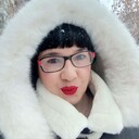 ���������� ��������, ���� ������� �����������, 41 ���, ������������ ��� ������, ����� � ���������