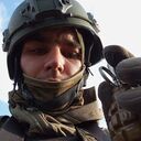  --,   , 22 ,   ,   
