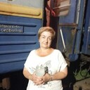  ,   , 54 ,     