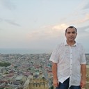  ,   , 60 ,     , c 