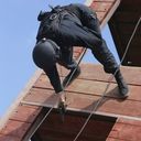 ���������� �����, ���� ������� Pavlusha, 40 ���, ������������ ��� ����� � ���������, c�������� ���������